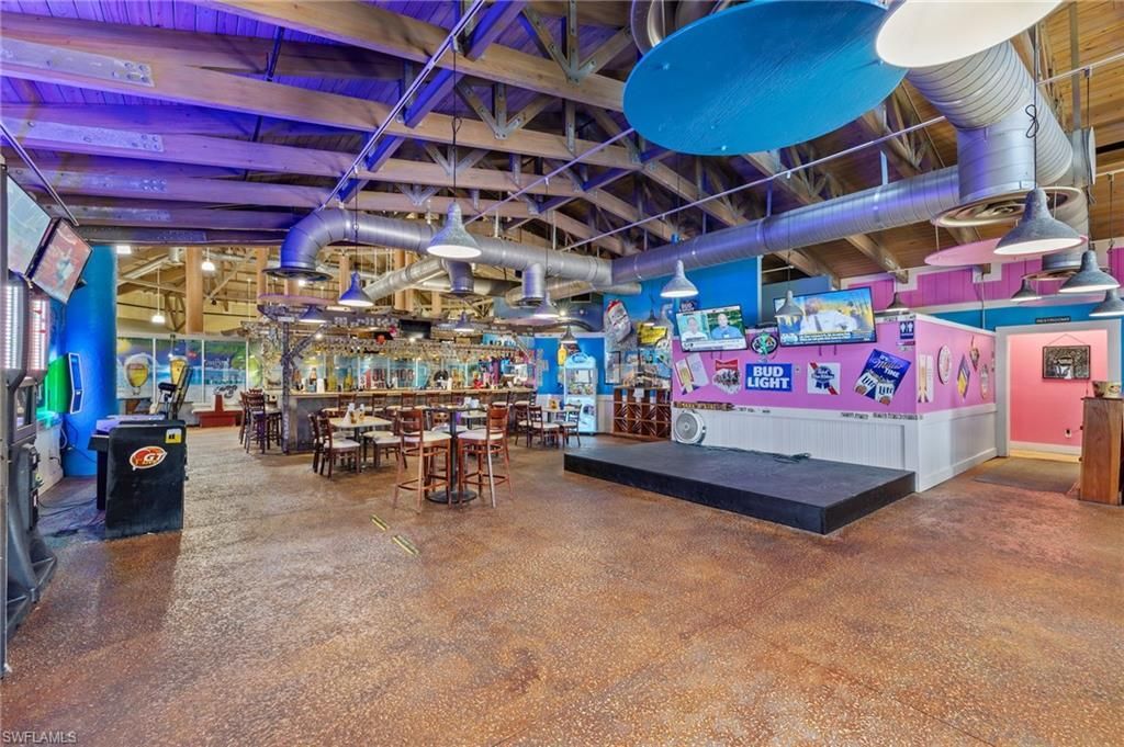 17650 San Carlos Blvd, Fort Myers Beach, FL 33931 Photo