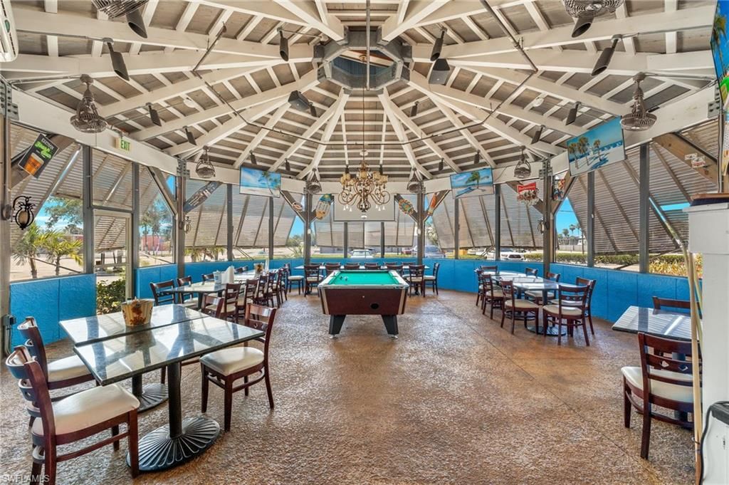 17650 San Carlos Blvd, Fort Myers Beach, FL 33931 Photo