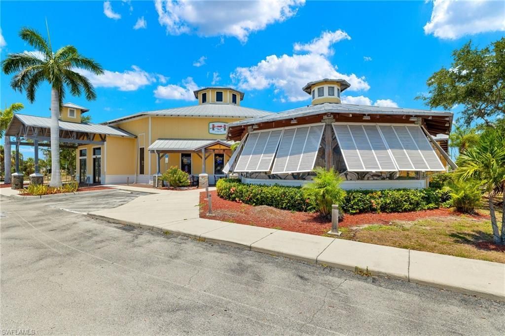 17650 San Carlos Blvd, Fort Myers Beach, FL 33931 Photo