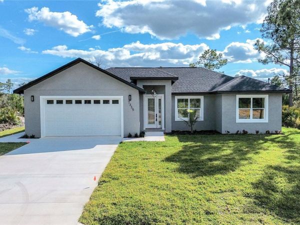 7335 DOMENICO STREET, SEBRING, FL 33872