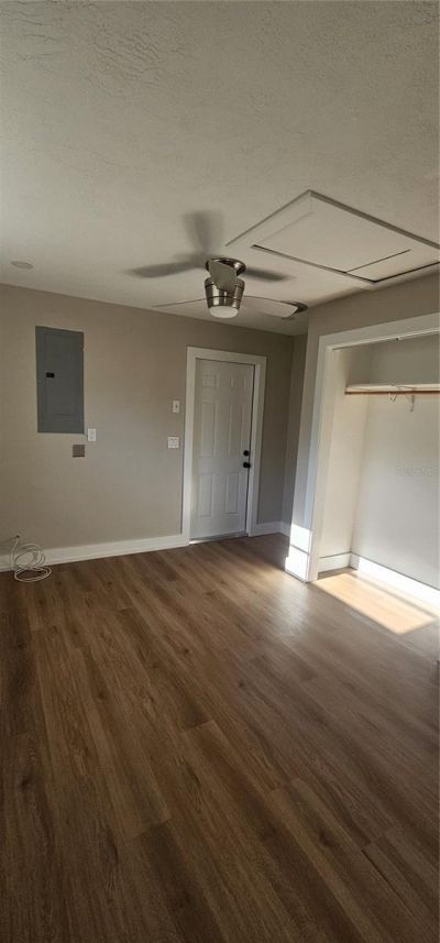 5145 17th Avenue N, Saint Petersburg, FL 33710 Photo
