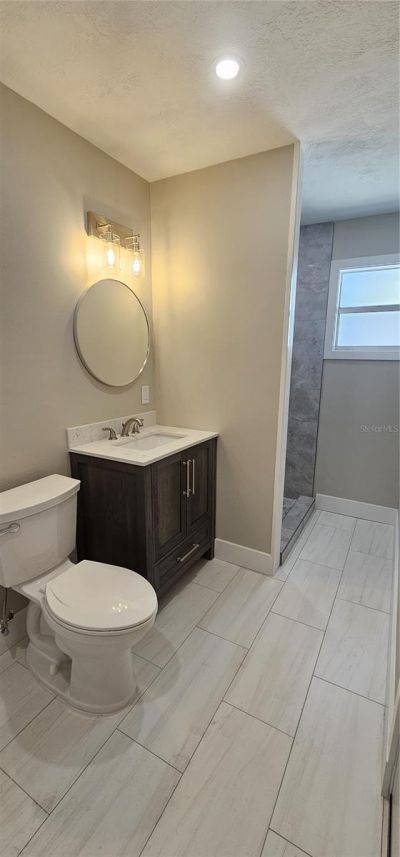 5145 17th Avenue N, Saint Petersburg, FL 33710 Photo