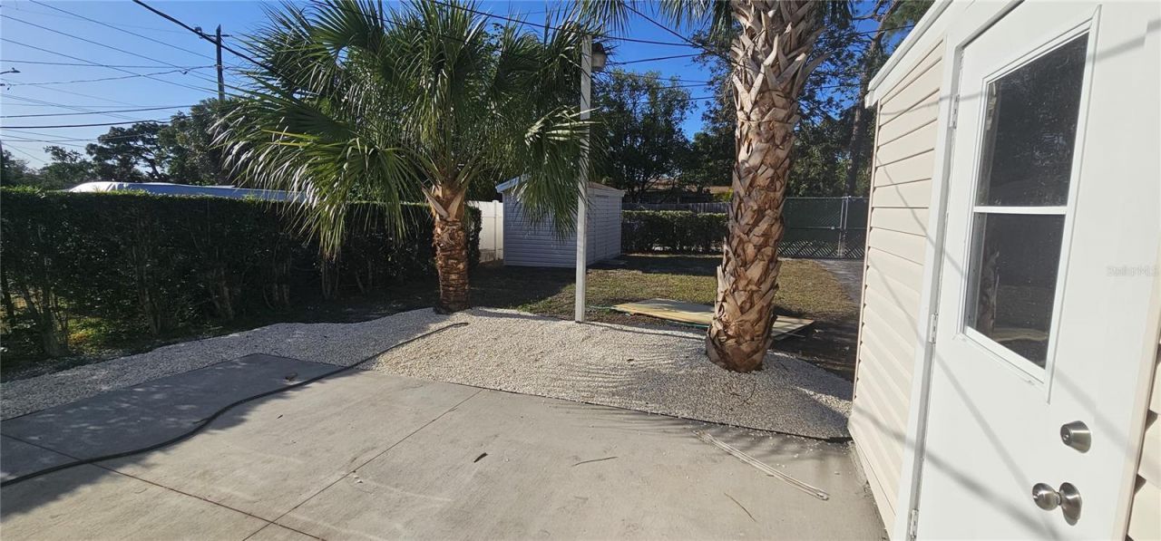 5145 17th Avenue N, Saint Petersburg, FL 33710 Photo