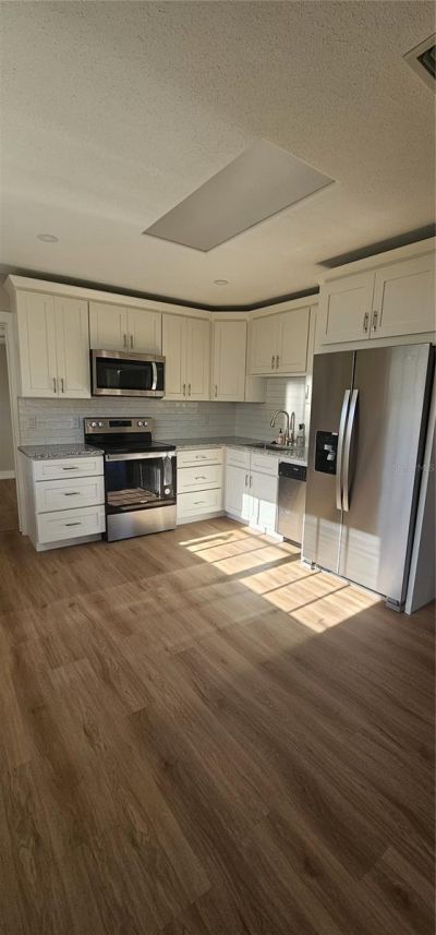 5145 17th Avenue N, Saint Petersburg, FL 33710 Photo