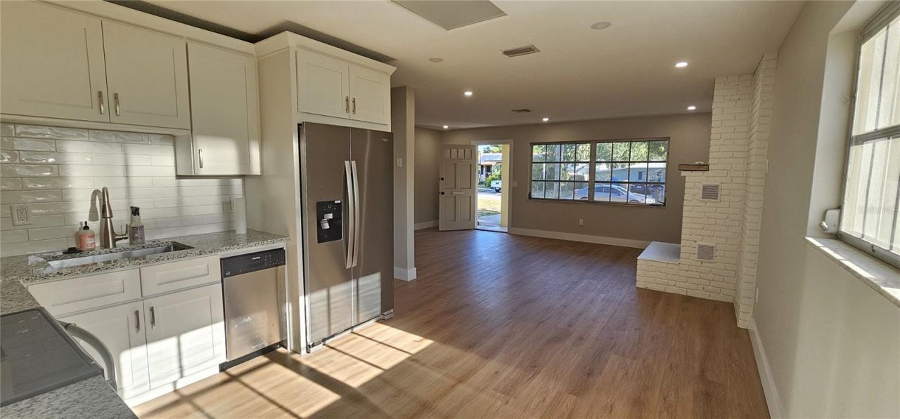 5145 17th Avenue N, Saint Petersburg, FL 33710 Photo
