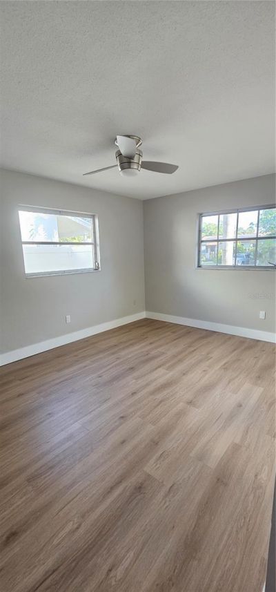 5145 17th Avenue N, Saint Petersburg, FL 33710 Photo