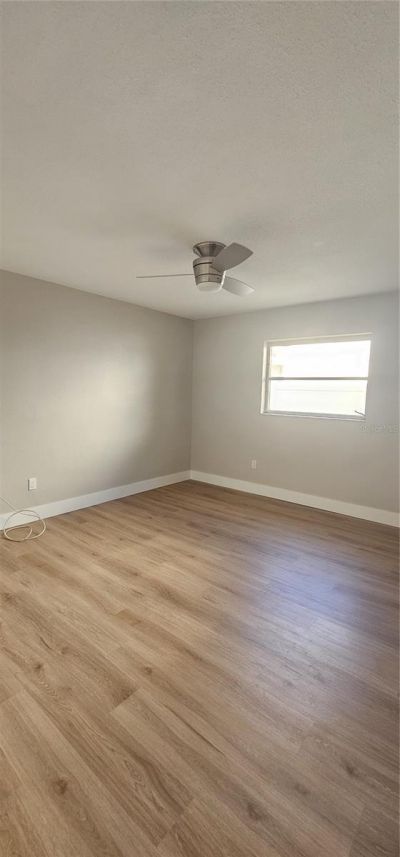 5145 17th Avenue N, Saint Petersburg, FL 33710 Photo