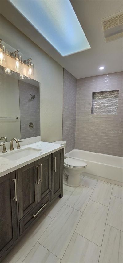 5145 17th Avenue N, Saint Petersburg, FL 33710 Photo