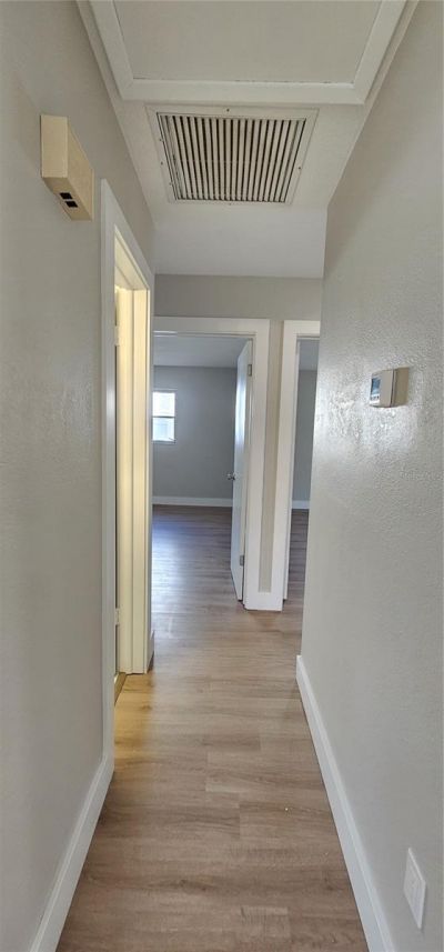 5145 17th Avenue N, Saint Petersburg, FL 33710 Photo