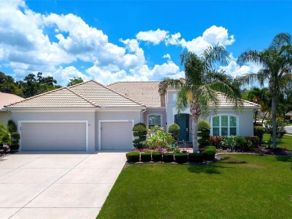 6215 46TH COURT E, BRADENTON, FL 34203