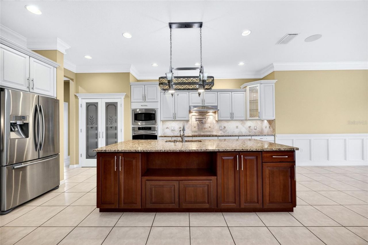 6215 46th Court E, Bradenton, FL 34203 Photo