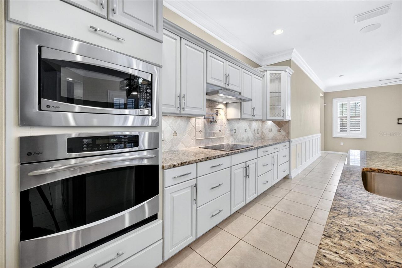 6215 46th Court E, Bradenton, FL 34203 Photo