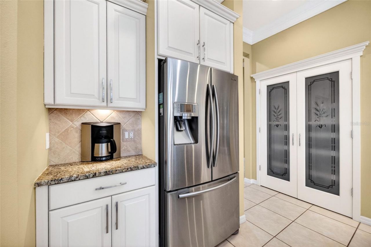 6215 46th Court E, Bradenton, FL 34203 Photo