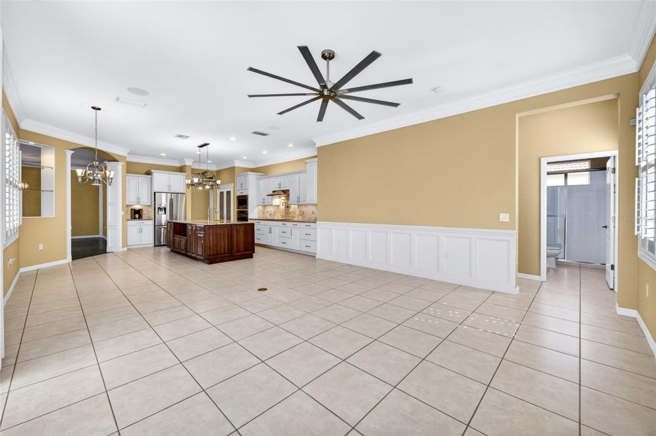 6215 46th Court E, Bradenton, FL 34203 Photo