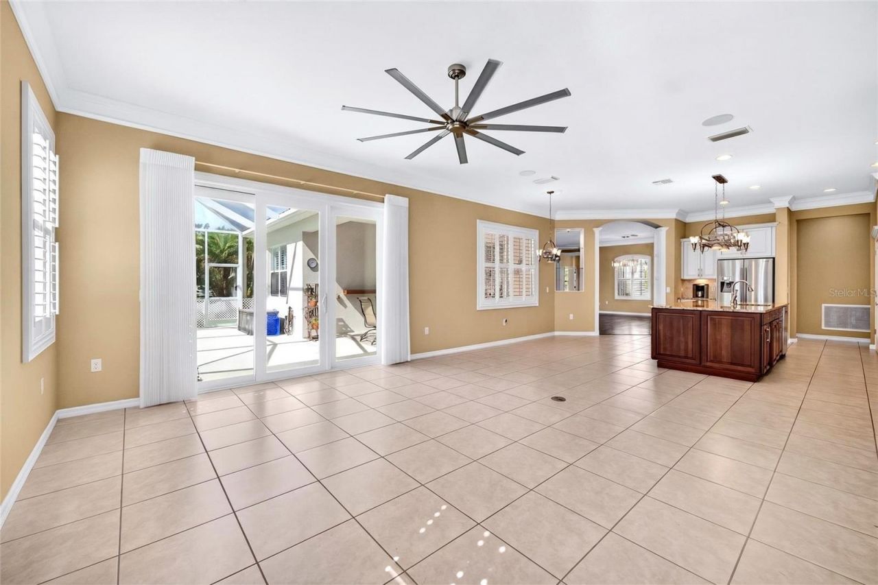 6215 46th Court E, Bradenton, FL 34203 Photo