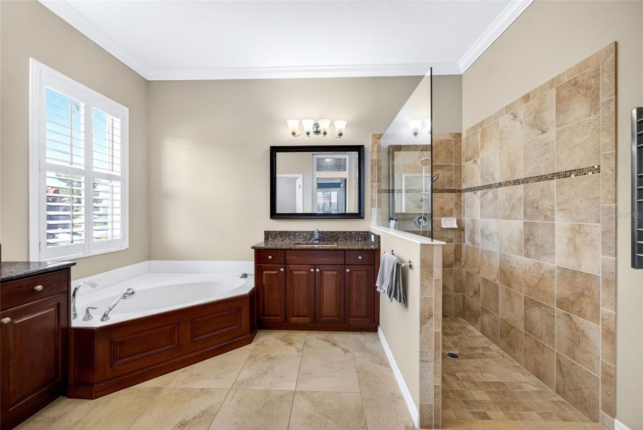 6215 46th Court E, Bradenton, FL 34203 Photo