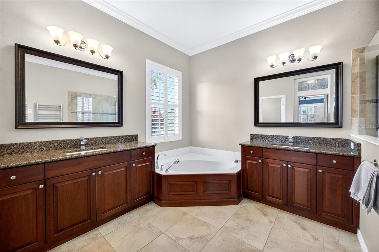 6215 46th Court E, Bradenton, FL 34203 Photo