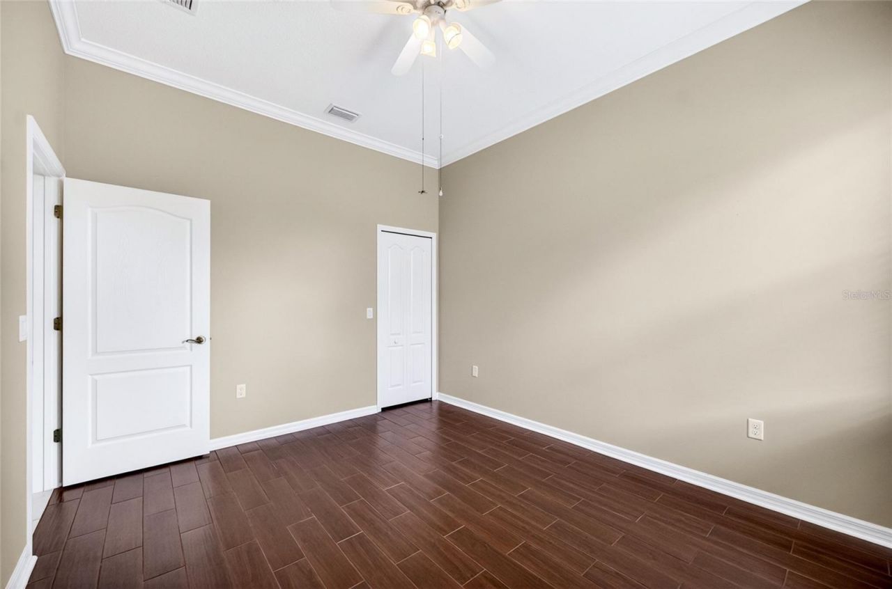 6215 46th Court E, Bradenton, FL 34203 Photo