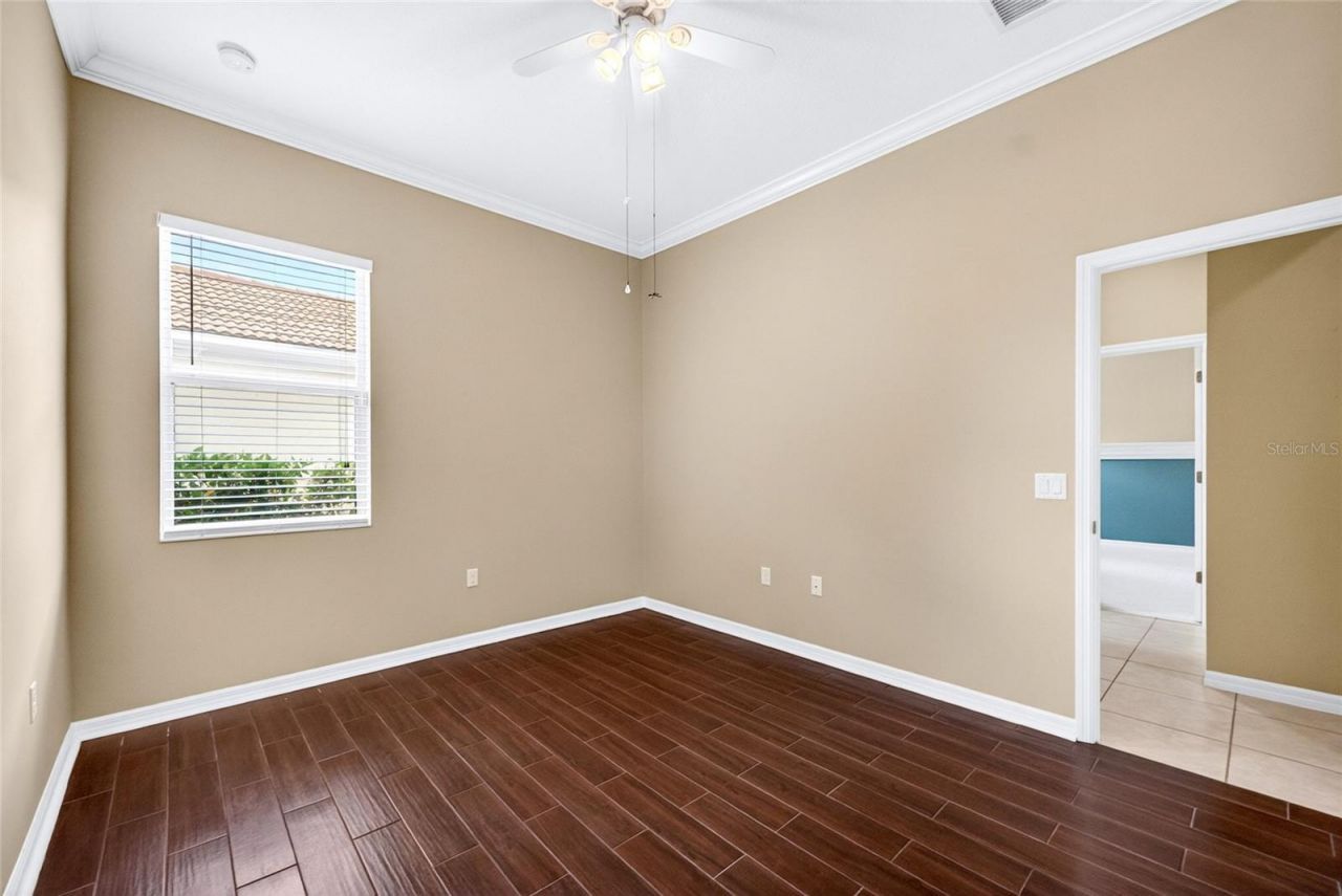 6215 46th Court E, Bradenton, FL 34203 Photo