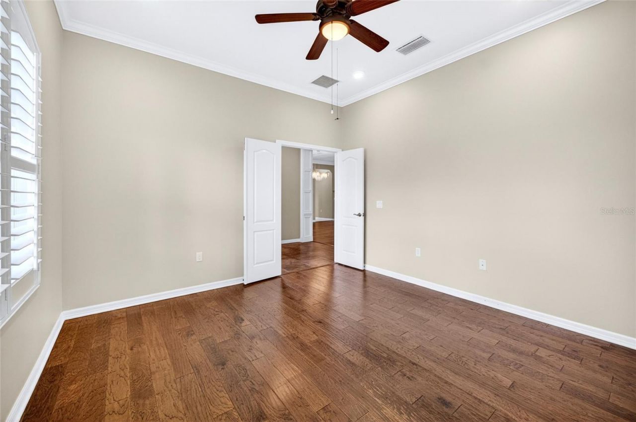 6215 46th Court E, Bradenton, FL 34203 Photo