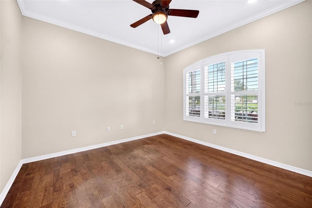 6215 46th Court E, Bradenton, FL 34203 Photo