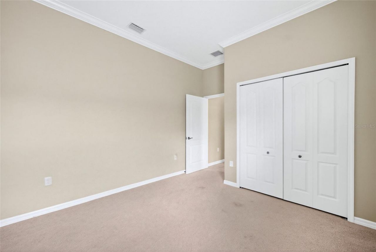 6215 46th Court E, Bradenton, FL 34203 Photo