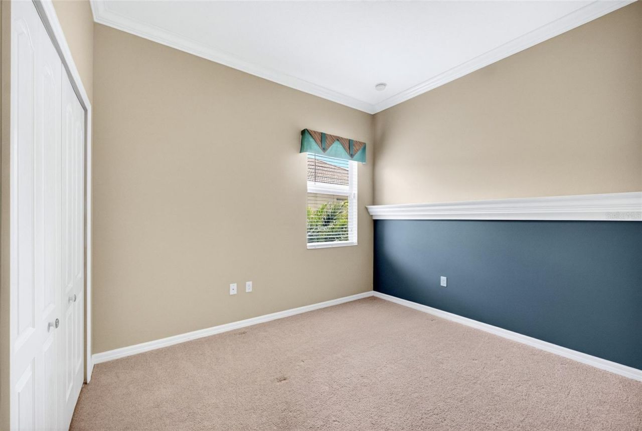 6215 46th Court E, Bradenton, FL 34203 Photo
