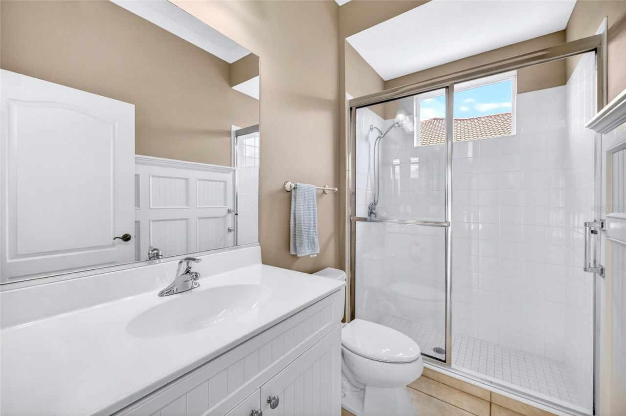6215 46th Court E, Bradenton, FL 34203 Photo