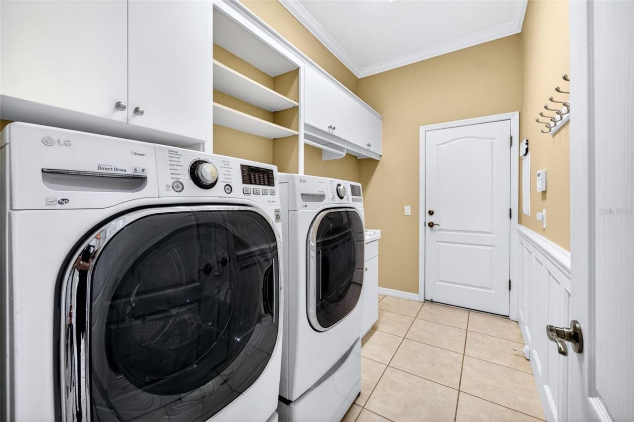 6215 46th Court E, Bradenton, FL 34203 Photo