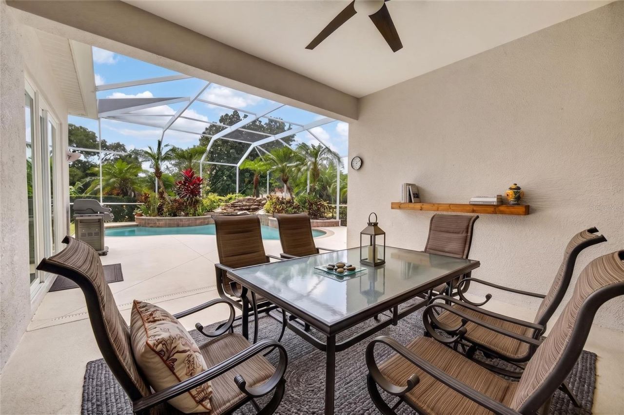 6215 46th Court E, Bradenton, FL 34203 Photo