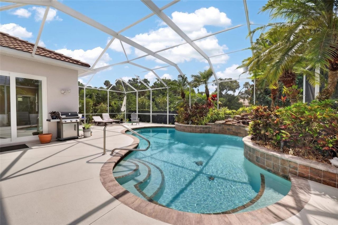 6215 46th Court E, Bradenton, FL 34203 Photo