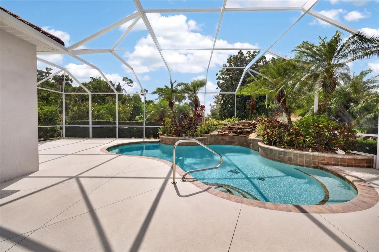 6215 46th Court E, Bradenton, FL 34203 Photo