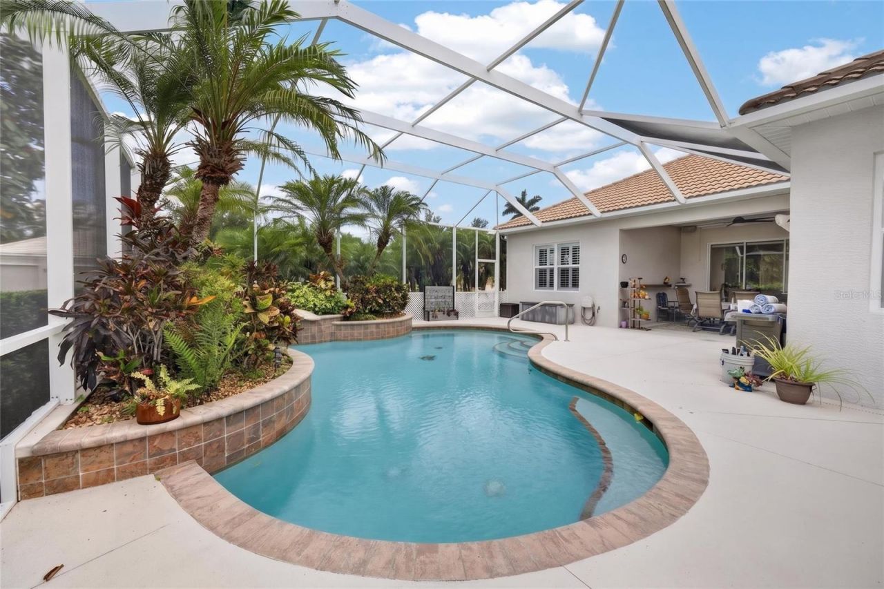 6215 46th Court E, Bradenton, FL 34203 Photo