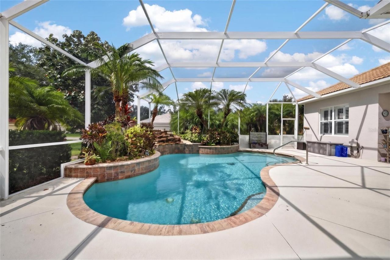 6215 46th Court E, Bradenton, FL 34203 Photo