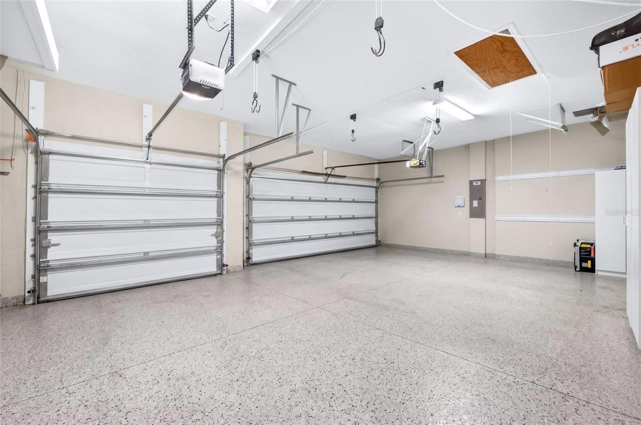 6215 46th Court E, Bradenton, FL 34203 Photo
