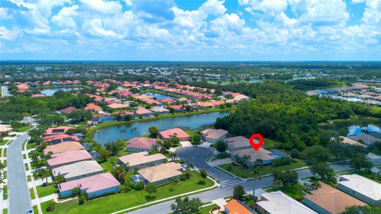 6215 46th Court E, Bradenton, FL 34203 Photo