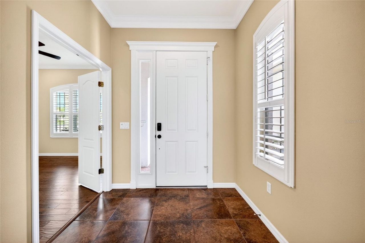 6215 46th Court E, Bradenton, FL 34203 Photo