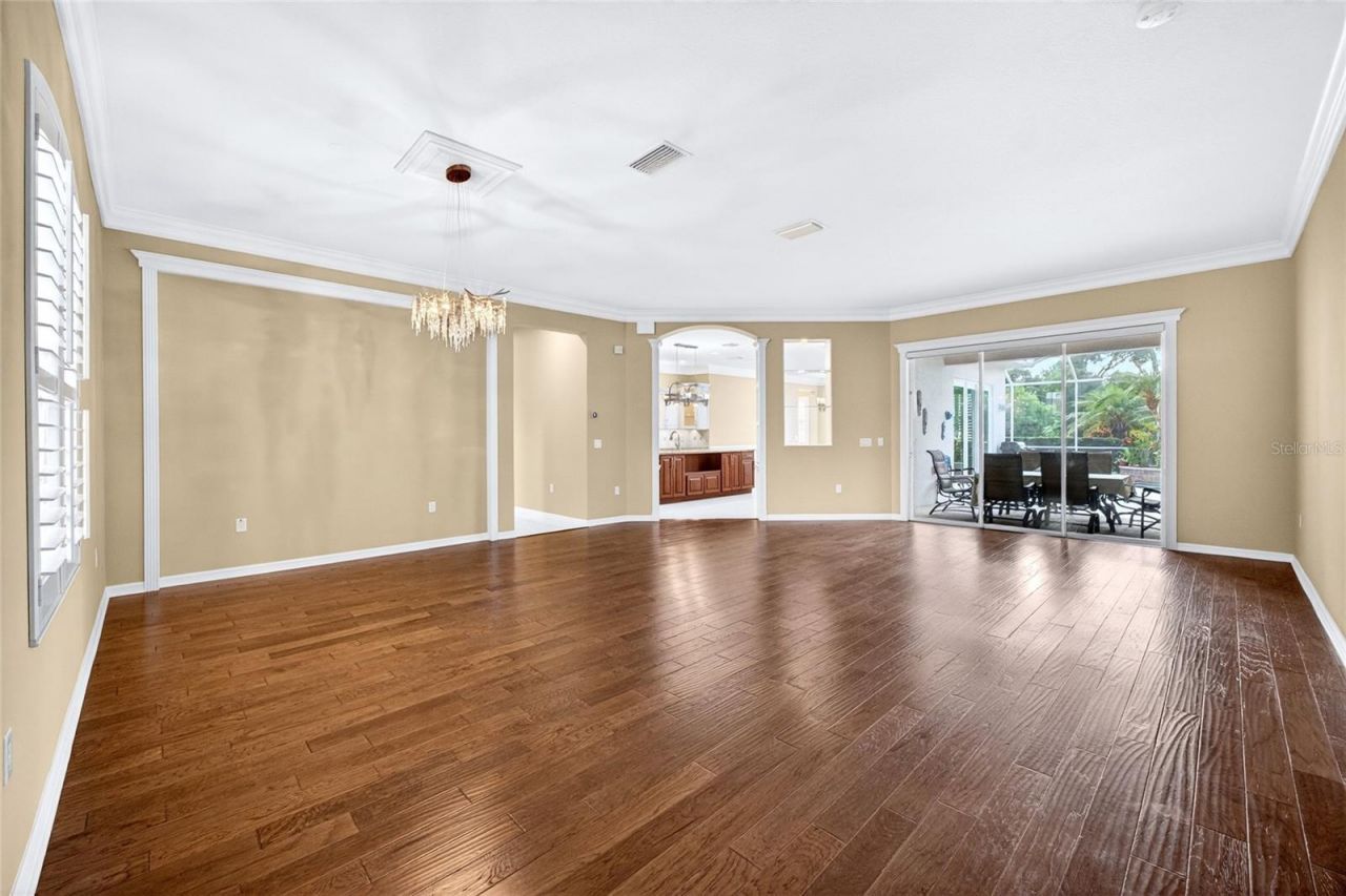 6215 46th Court E, Bradenton, FL 34203 Photo
