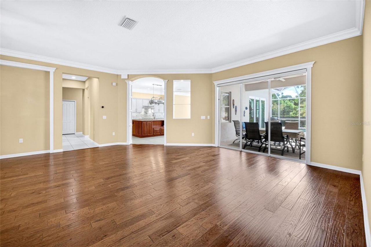 6215 46th Court E, Bradenton, FL 34203 Photo