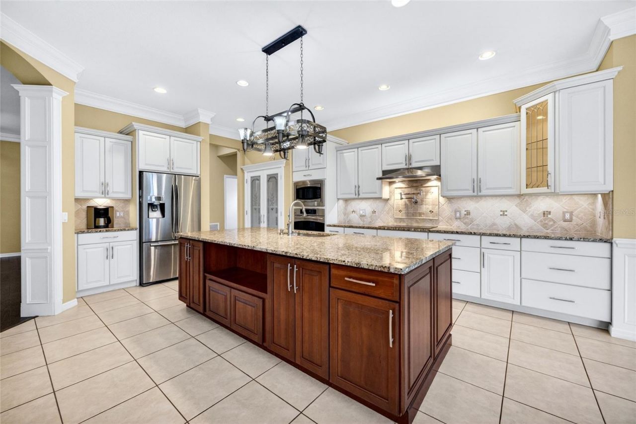6215 46th Court E, Bradenton, FL 34203 Photo