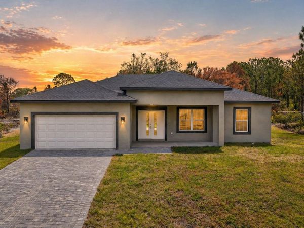 5230 SAN JUAN DRIVE , SEBRING, FL 33872