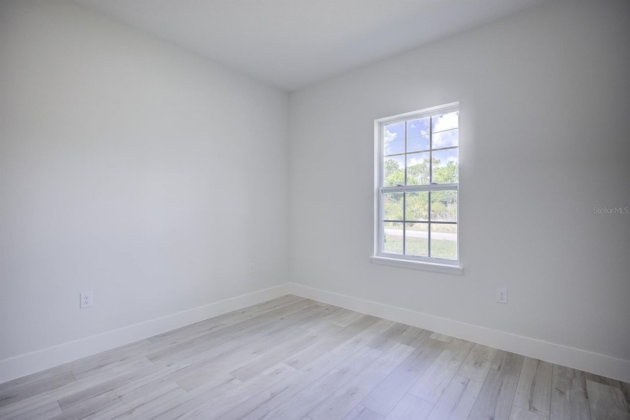 5230 San Juan Drive, Sebring, FL 33872 Photo