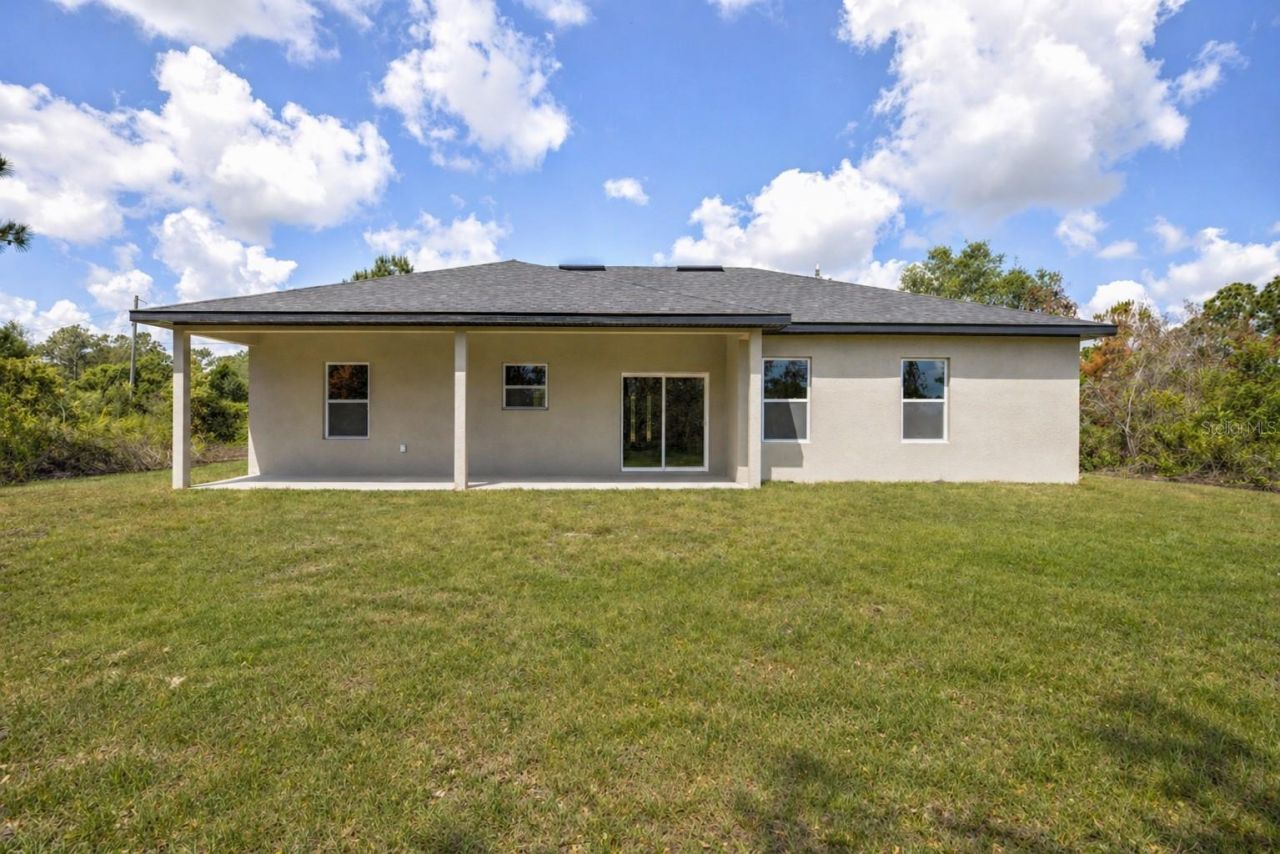 5230 San Juan Drive, Sebring, FL 33872 Photo