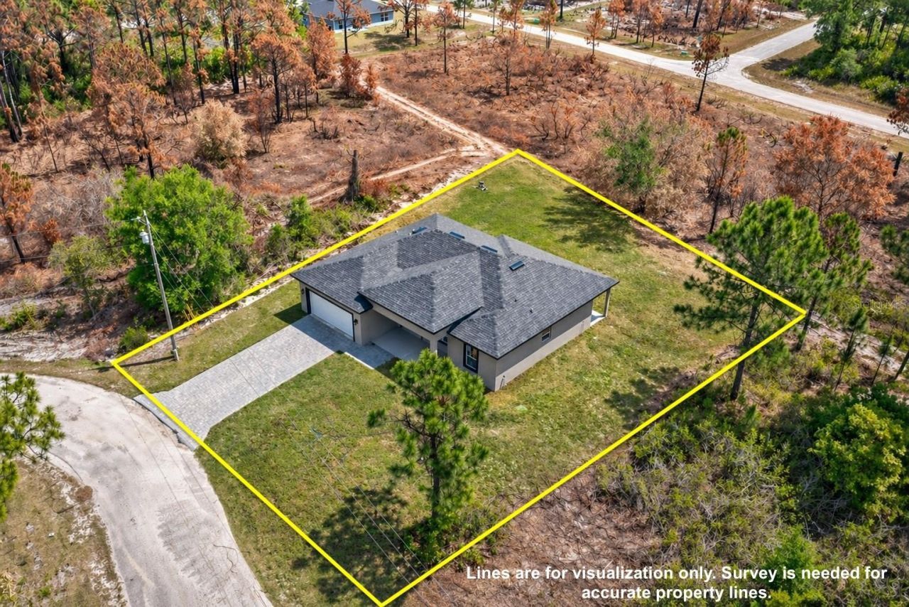 5230 San Juan Drive, Sebring, FL 33872 Photo
