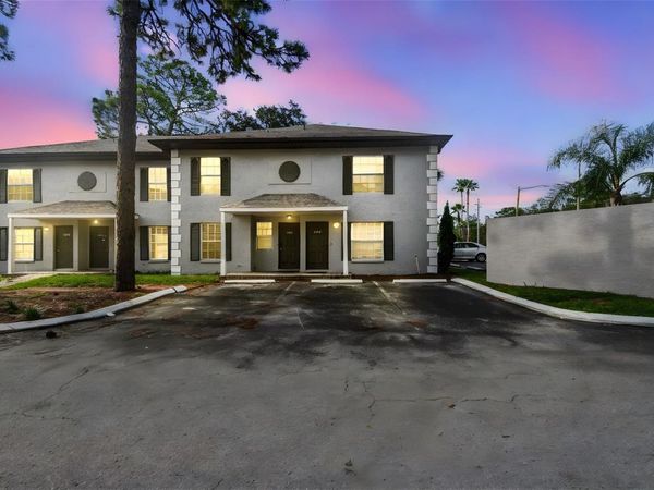 5238 SUNRIDGE PALMS DRIVE , Unit 304, TAMPA, FL 33617