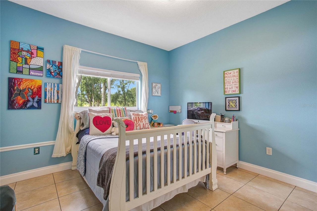 19616 Livingston Avenue , Lutz, FL 33559 Photo