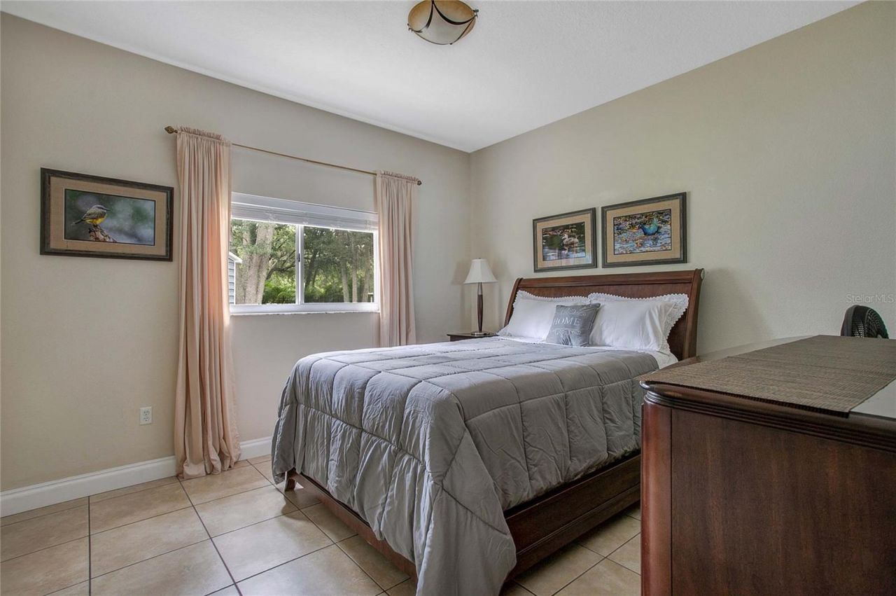 19616 Livingston Avenue , Lutz, FL 33559 Photo
