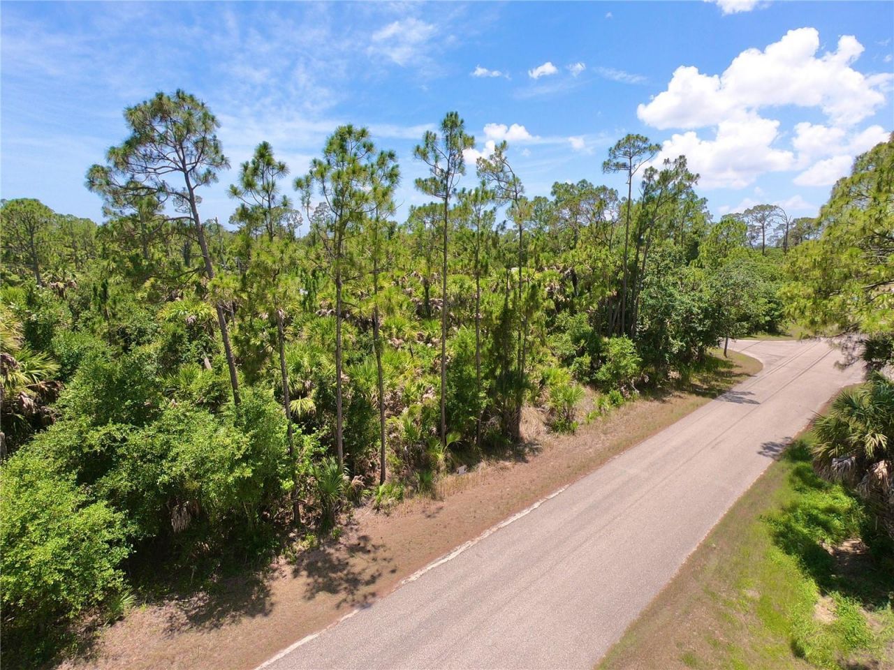Kerman Street, North Port, FL 34288 Photo