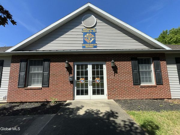 76 Grace Street, Waterford, NY 12188
