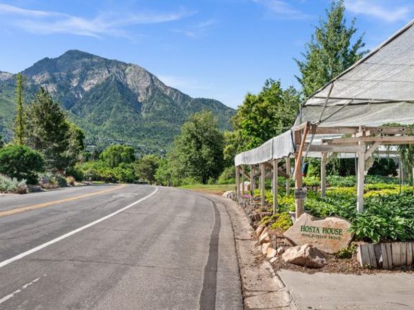 4000 S JUPITER DR , Millcreek, UT 84124